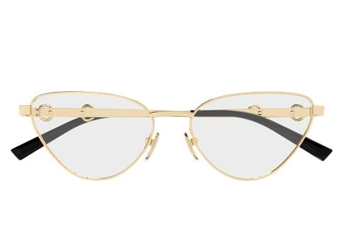 GUCCI GG 2054O 001