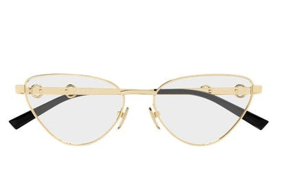 GUCCI GG 2054O 001
