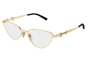 GUCCI GG 2054O 002