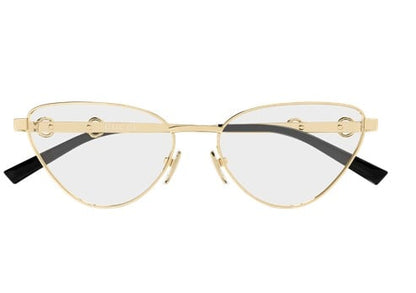 GUCCI GG 2054O 002