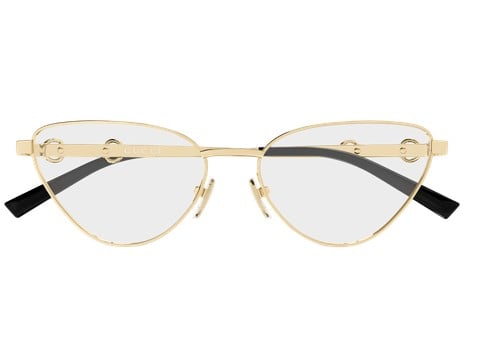 GUCCI GG 2054O 002