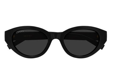 GUCCI GG 2105SA 001