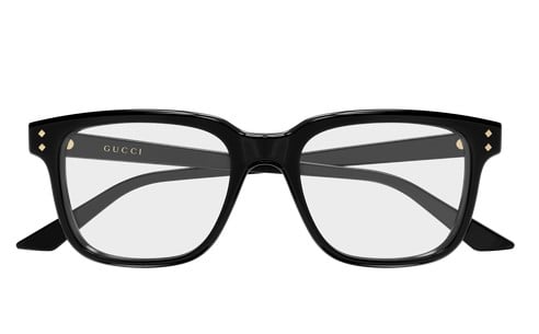 GUCCI GG 2131O 009