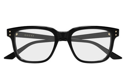 GUCCI GG 2131O 009