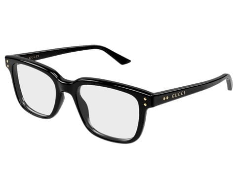GUCCI GG 2131O 009
