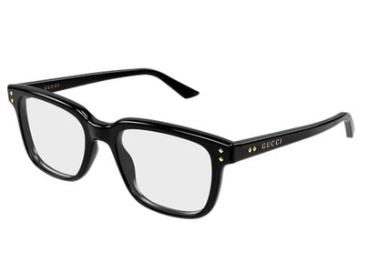 GUCCI GG 2131O 009