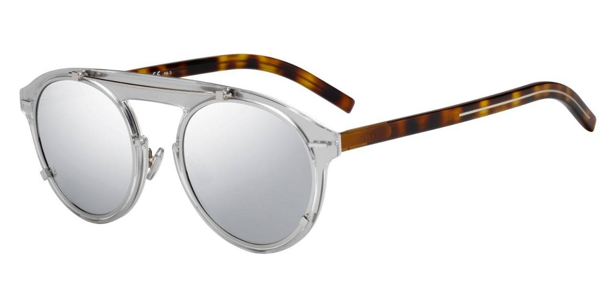 DIOR HOMME DIORGENESE GKZ