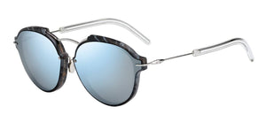 DIOR DIORECLAT GNO