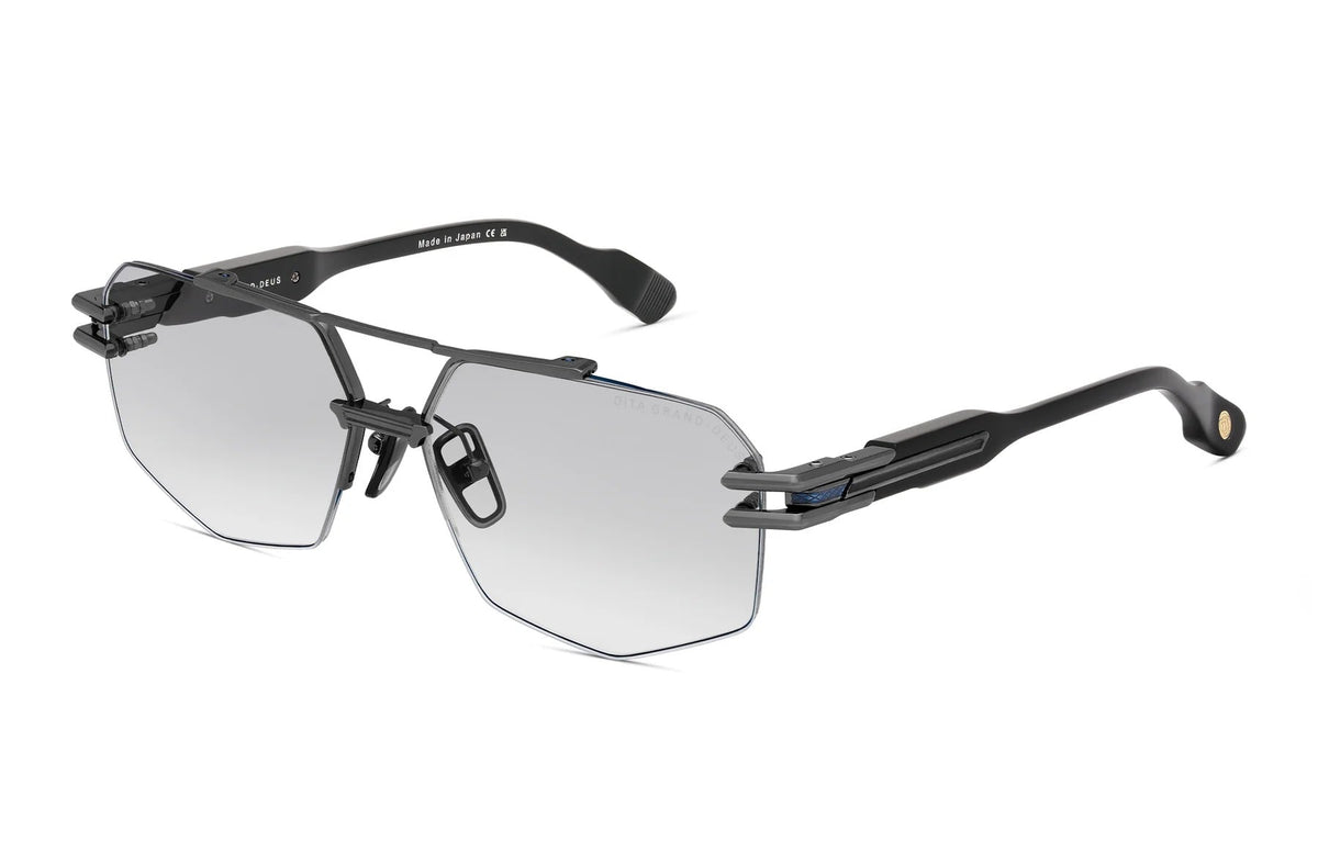 DITA GRAND-DEUS DTX 488 A 02