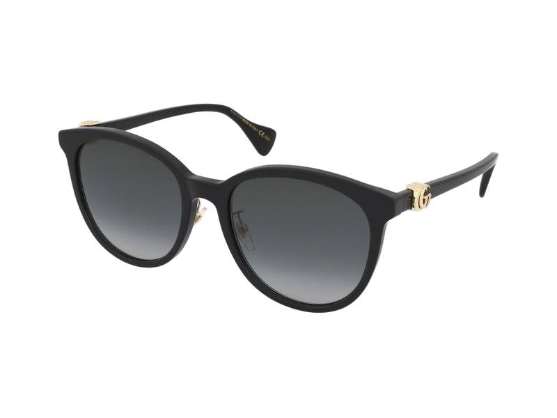 GUCCI GG 1180SK 001