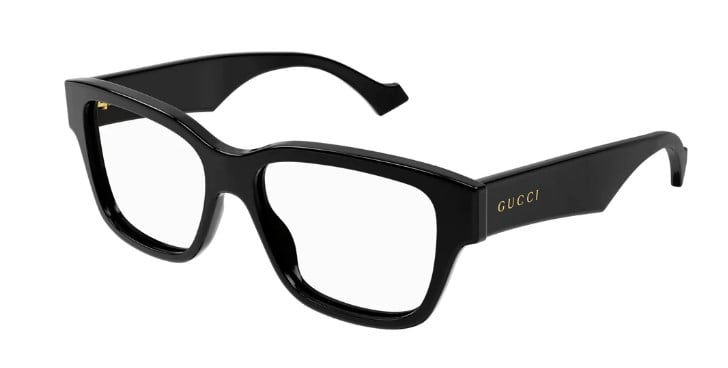 GUCCI GG1428O 004