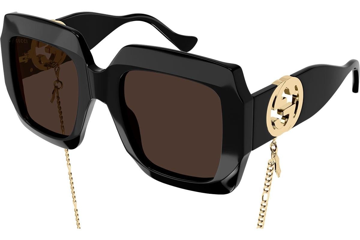 GUCCI GG 1022S 005