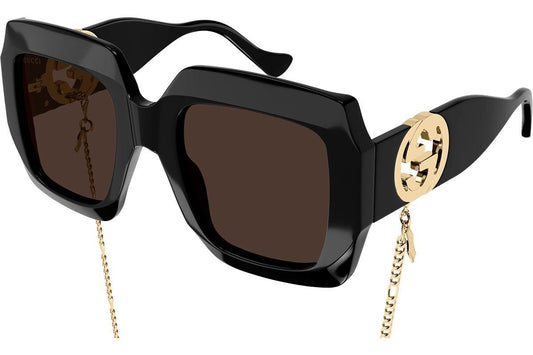 GUCCI GG 1022S 005