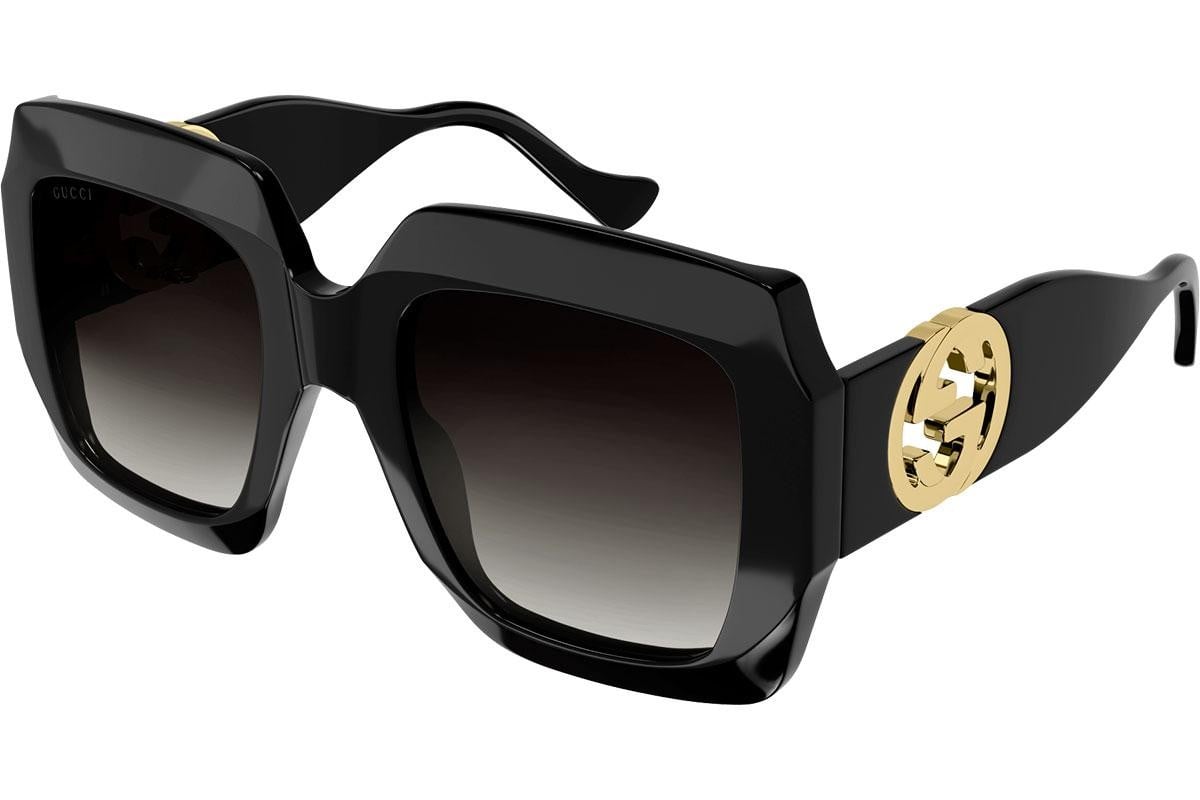 GUCCI GG 1022S 006