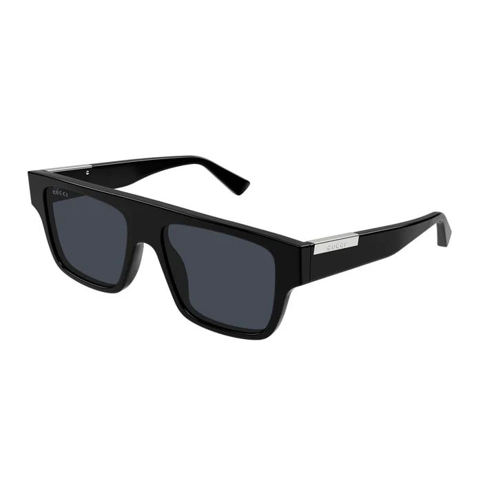 GUCCI GG 1960S 001