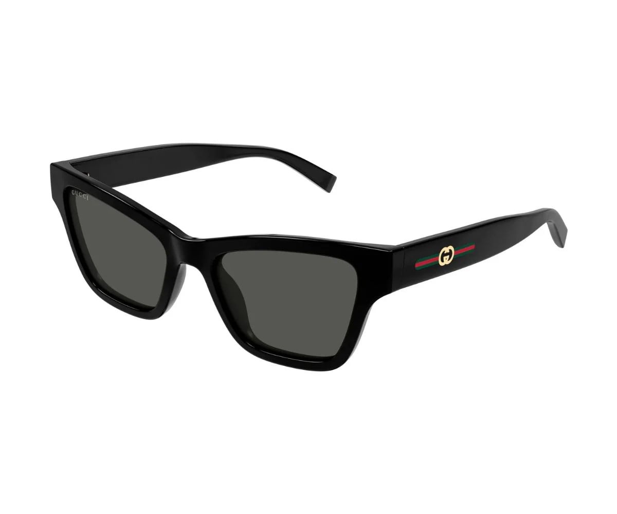 GUCCI GG 1982S 001