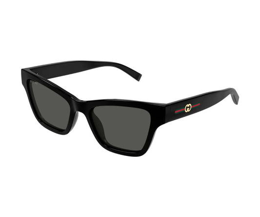 GUCCI GG 1982S 001