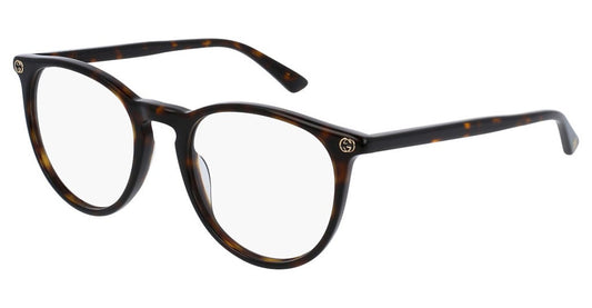 GUCCI GG0027O 002