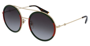 GUCCI GG0061S 003