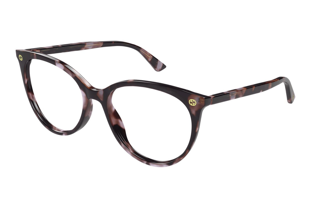 GUCCI GG 0093O 009