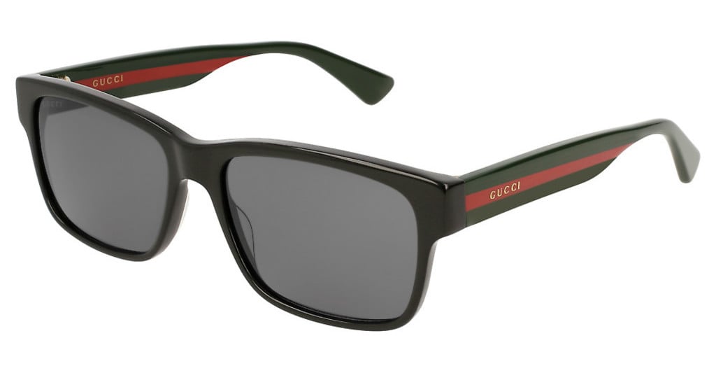 GUCCI GG0340S 006