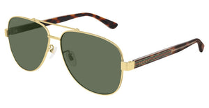 GUCCI GG0528S 009
