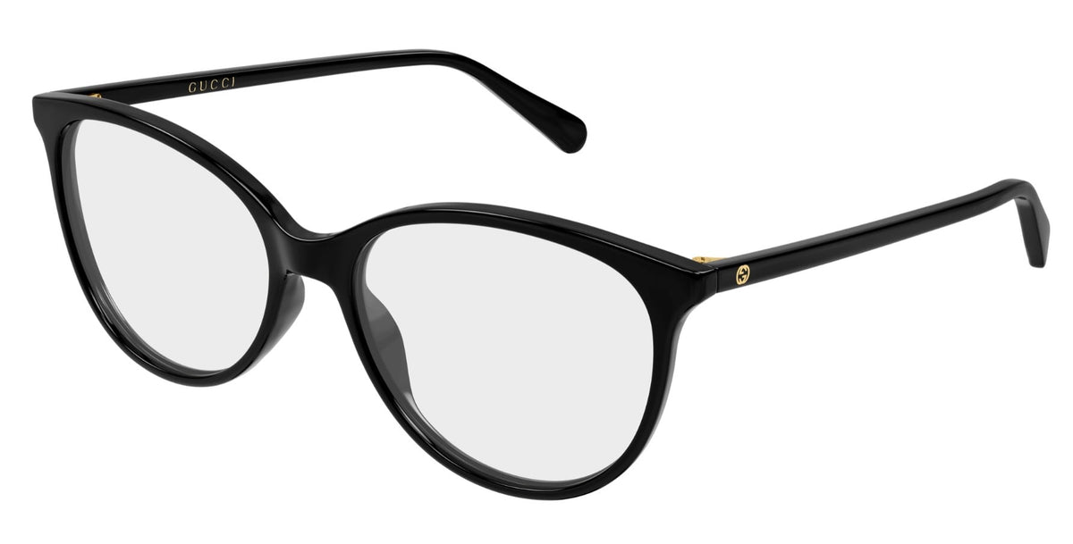 GUCCI GG 0550O 001