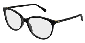 GUCCI GG 0550O 001