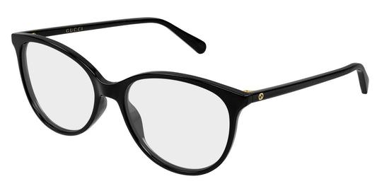 GUCCI GG 0550O 001