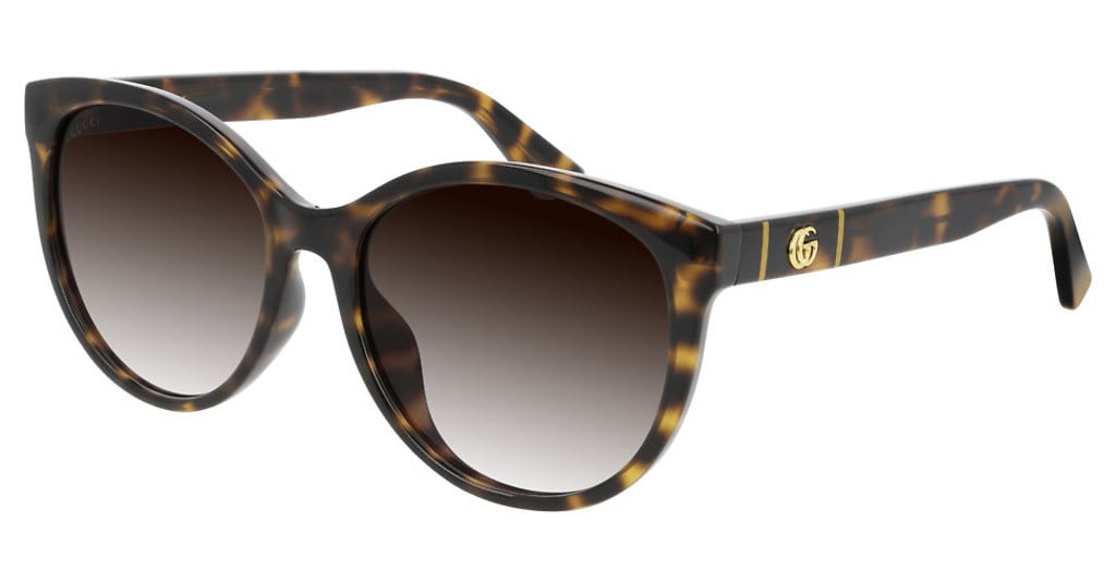 GUCCI GG0636SK 002