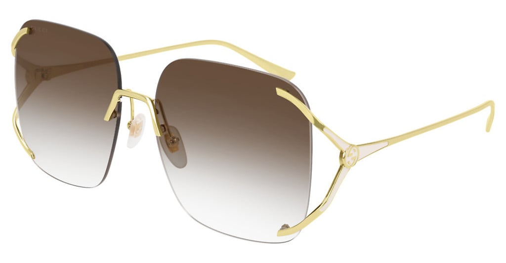 GUCCI GG0646S 002