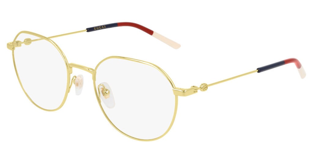 GUCCI GG0684O 003