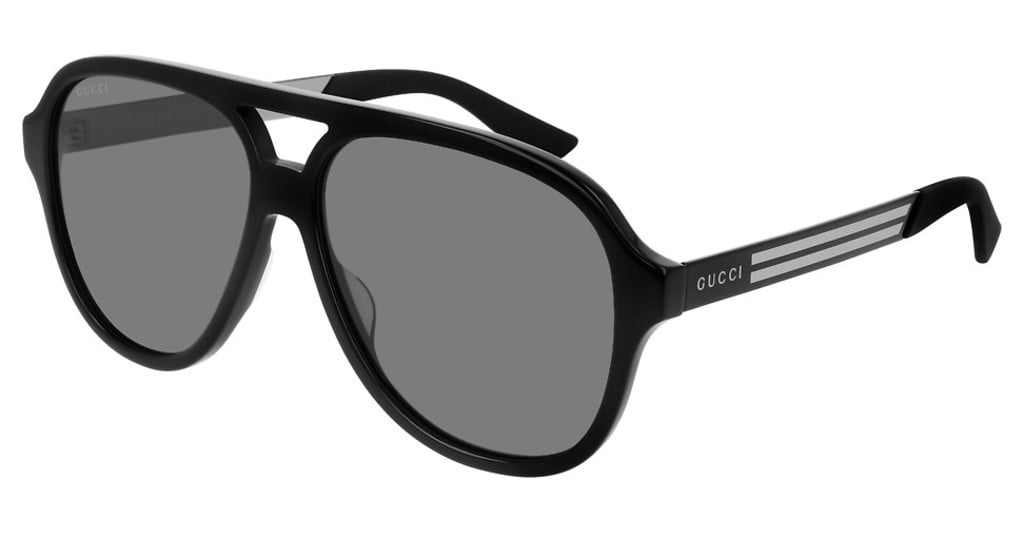 GUCCI GG0688S 001
