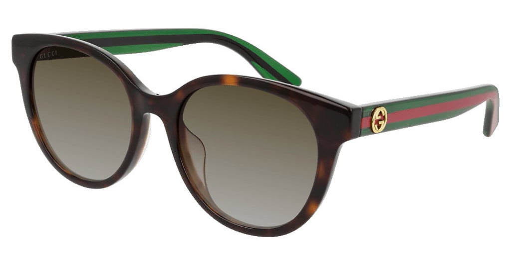GUCCI GG0702SKN 003