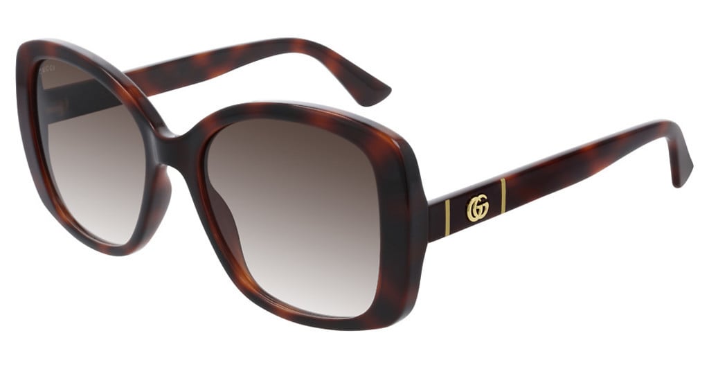 GUCCI GG0762S 002