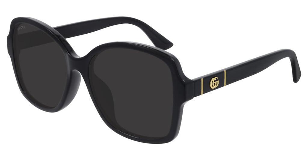 GUCCI GG0765SA 002
