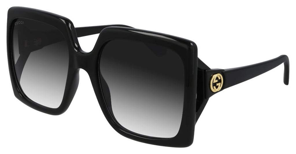 GUCCI GG0876S 001