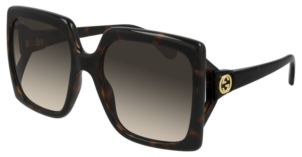 GUCCI GG0876S 002