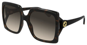 GUCCI GG0876S 002