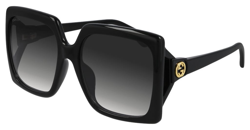 GUCCI GG0876SA 001
