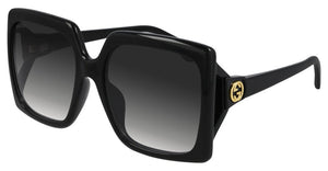 GUCCI GG0876SA 001
