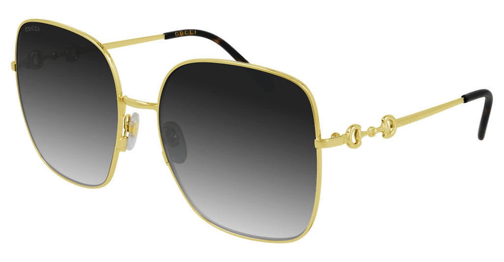 GUCCI GG0879S 001