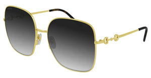 GUCCI GG0879S 001