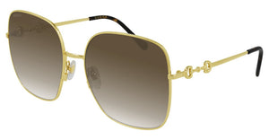 GUCCI GG0879S 002