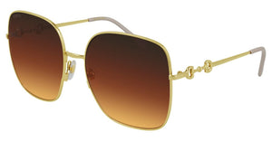 GUCCI GG0879S 004