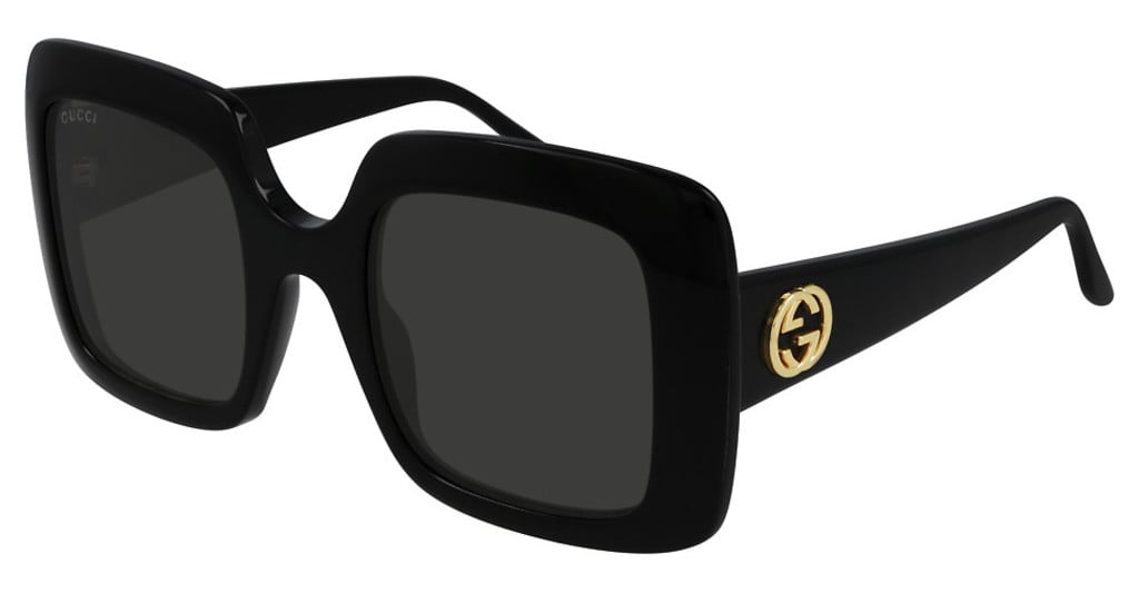GUCCI GG0896S 001
