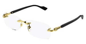 GUCCI GG1221O 001