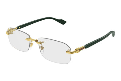 GUCCI GG 1221O 005