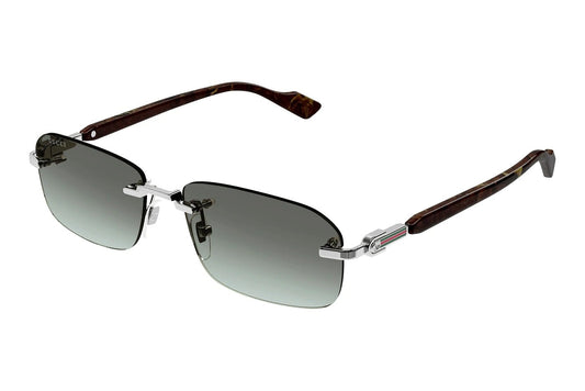 GUCCI GG 1221S 008