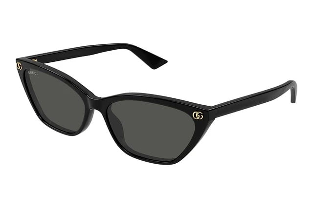 GUCCI GG 1815S 001